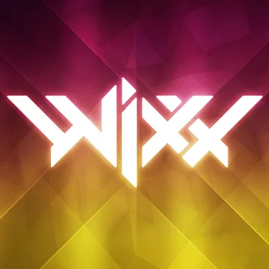 Wixx game title